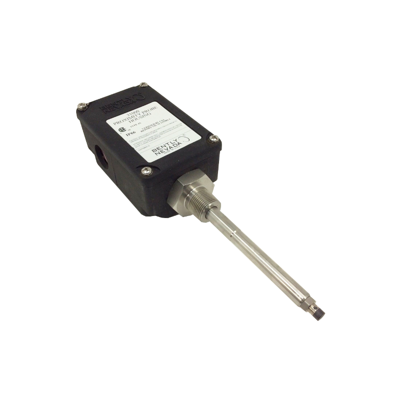 Bently Nevada 31000-16-10-15-041-03-02 | Proximity Probe Housing Price Advantage