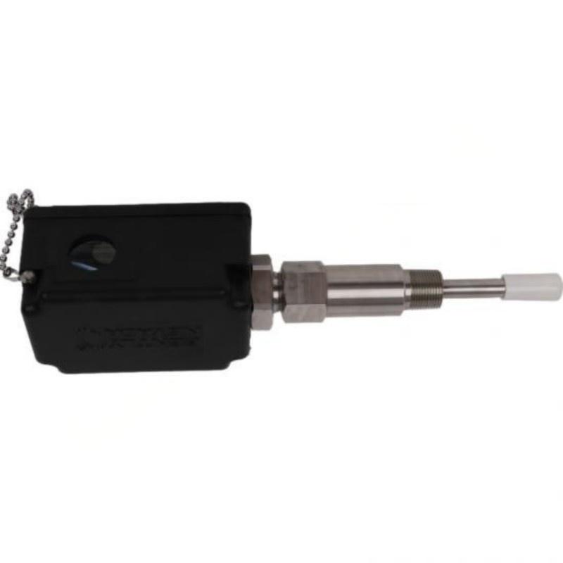 Bently Nevada 31000-28-05-00-109-01-02 | Proximity Probe Housing Quality first bottom price