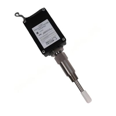 Bently Nevada 31000-28-05-15-030-01-02 | Proximity Probe Housing Trusted supplier