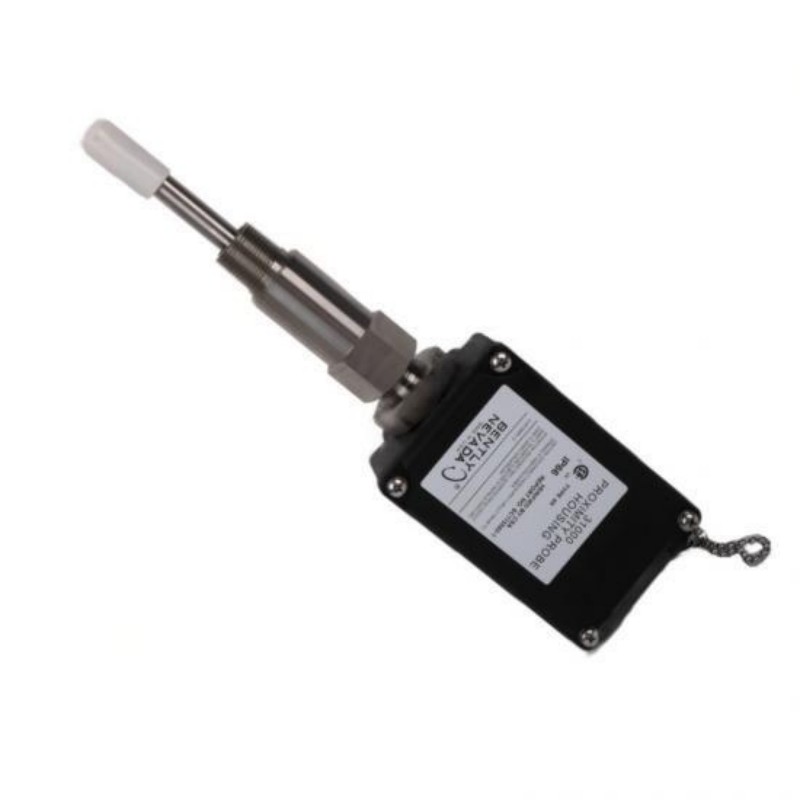 Bently Nevada 31000-28-05-35-032-03-02 | Proximity Probe Housing 30-Day Returns