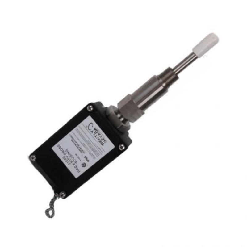 Bently Nevada 31000-28-05-75-024-01-02 | Proximity Probe Housing 12-Month Warranty