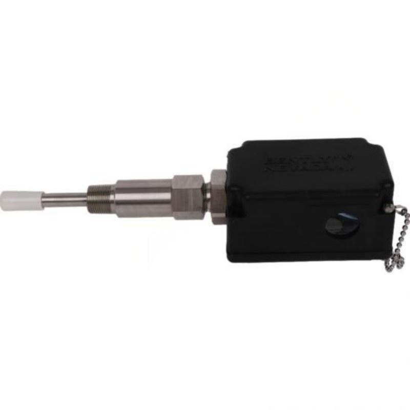 Bently Nevada 31000-28-05-75-024-01-02 | Proximity Probe Housing 12-Month Warranty