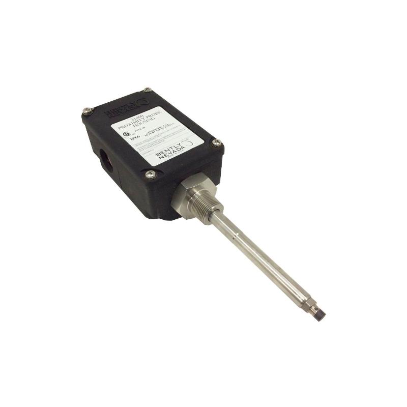 Bentley Nevada 32000-16-05-08-130-03-02 | Proximity Probe Housing Assembly 30-Day Returns