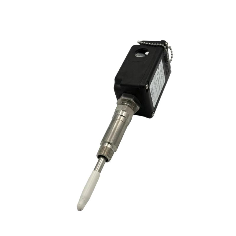 Bentley Nevada 32000-28-05-04-155-00-02 | Proximity Probe Housing Assembly Quality first bottom pric