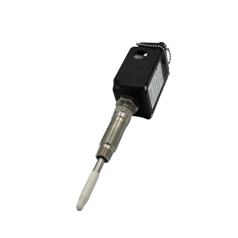 Bentley Nevada 32000-28-05-08-080-03-02 | Proximity Probe Housing Assembly Trusted supplier