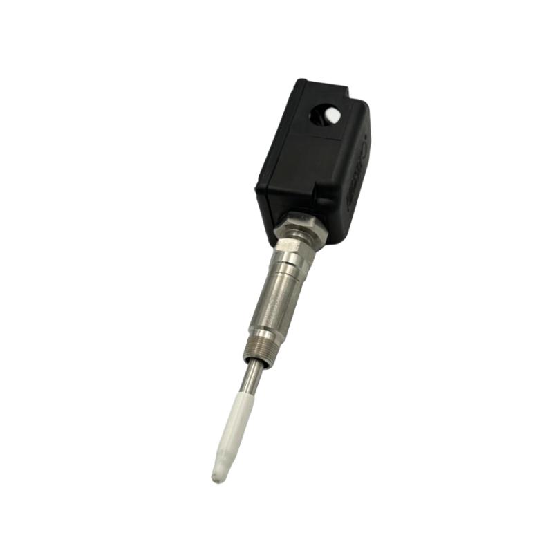 Bentley Nevada 32000-28-05-08-080-03-02 | Proximity Probe Housing Assembly Trusted supplier