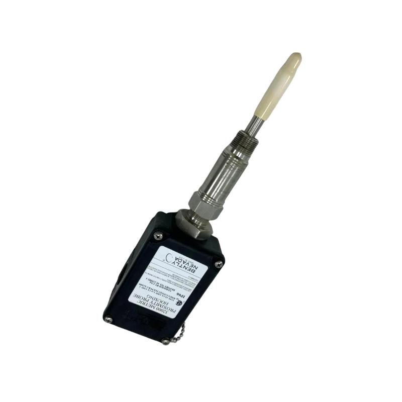 Bentley Nevada 32000-28-05-12-090-03-02 | Proximity Probe Housing Assembly 30-Day Returns