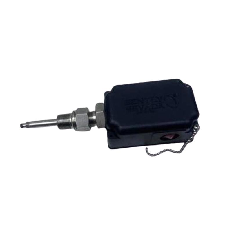 Bentley Nevada 32000-28-05-15-080-03-02 | Proximity Probe Housing Assembly 12-Month Warranty