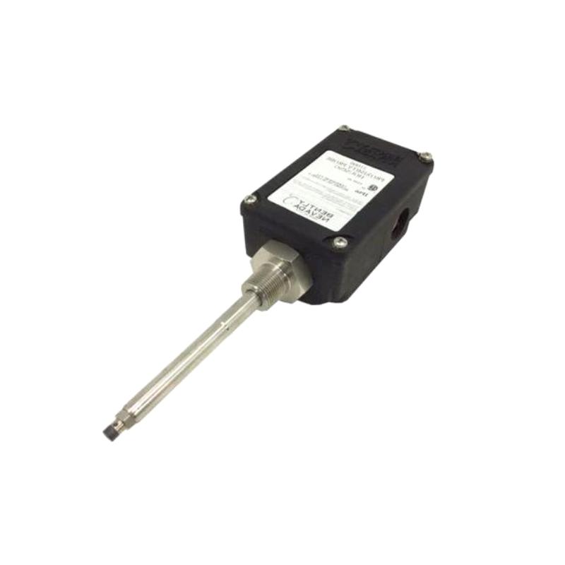 Bentley Nevada 32000-28-10-08-050-03-02 | Proximity Probe Housing Assembly New In Stock