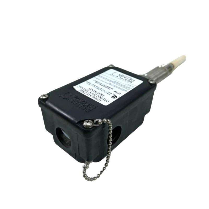 Bentley Nevada 32000-28-10-08-100-03-02 | Proximity Probe Housing Assembly Fast Shipping