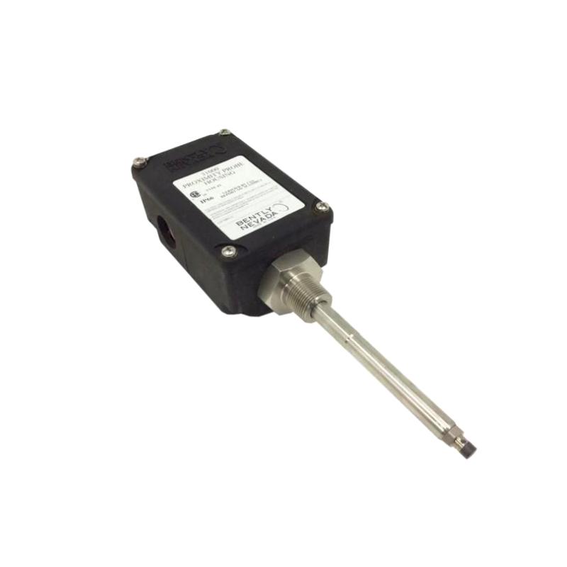 Bentley Nevada 32000-28-10-10-110-03-02 | Proximity Probe Housing Assembly Brand new and original