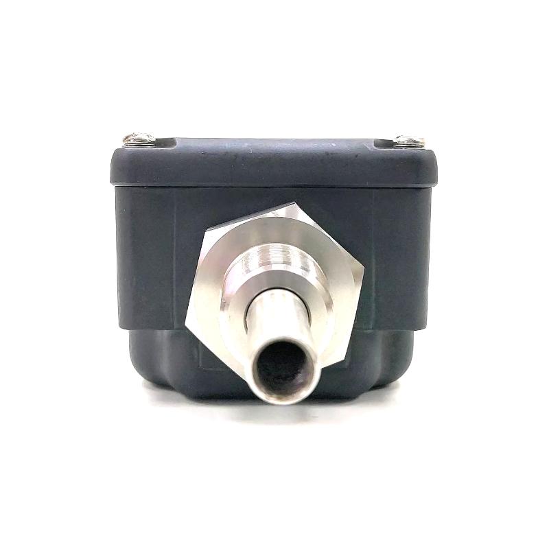 Bentley Nevada 32000-29-10-00-220-00-02 | Proximity Probe Housing Assembly Quality first bottom pric