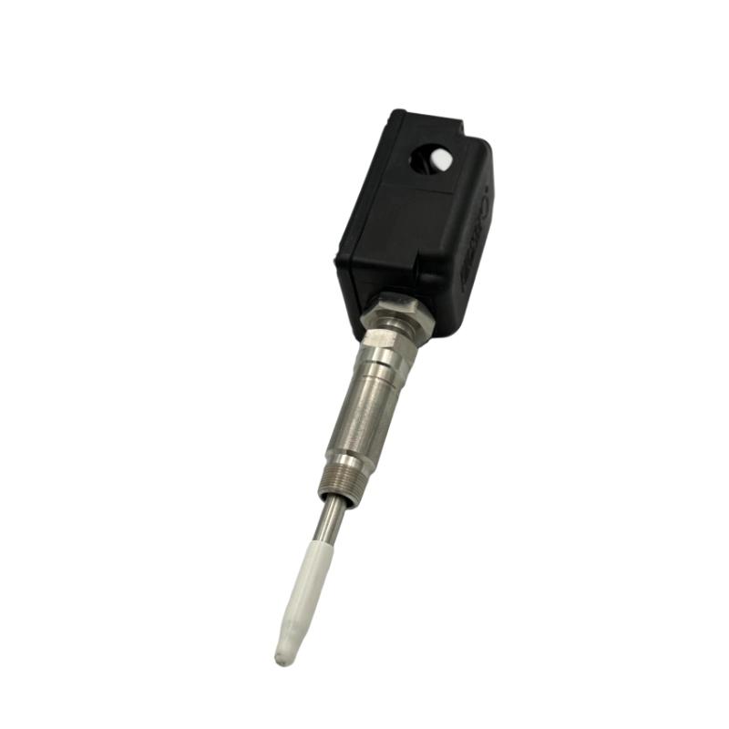 Bentley Nevada 32000-29-10-00-270-00-02 | Proximity Probe Housing Assembly Price Advantage