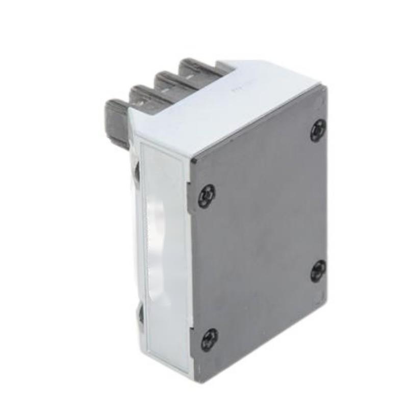 Bentley Nevada 330100-90-02 | Proximitor Sensor Brand new and original