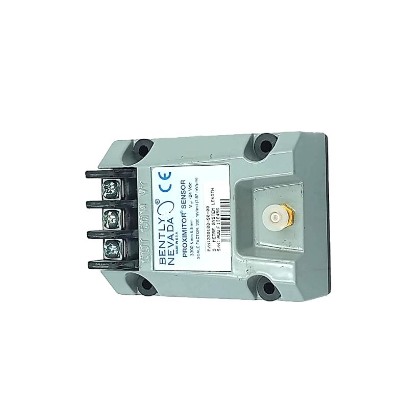 Bentley Nevada 330100-90-50 | Proximitor Sensor Quality first bottom price