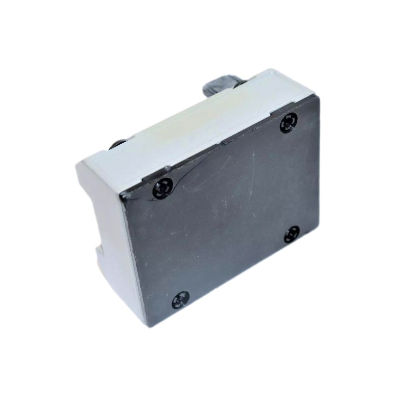 Bentley Nevada 330100-XX-05 Mod: 143823-03 | Proximitor Sensor Price Advantage