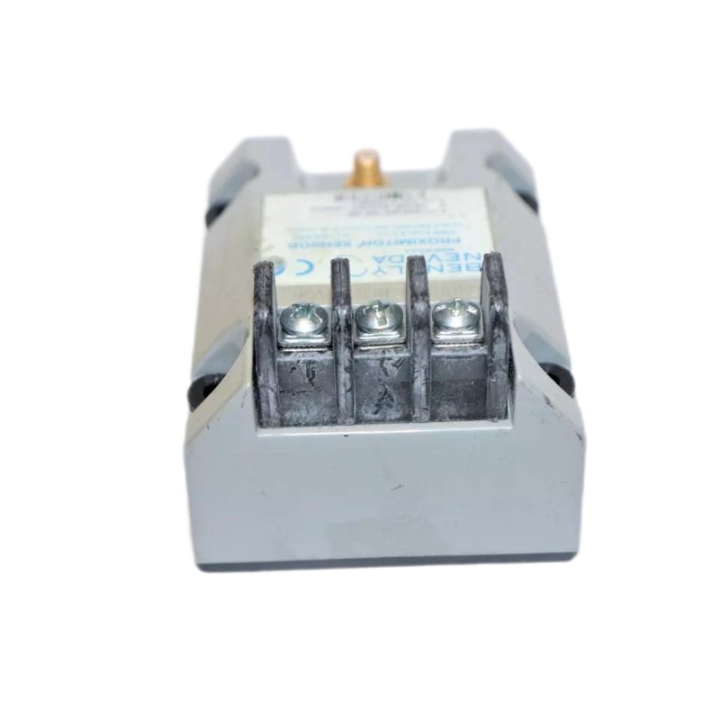 Bentley Nevada 330100-XX-05 Mod: 143823-03 | Proximitor Sensor Price Advantage