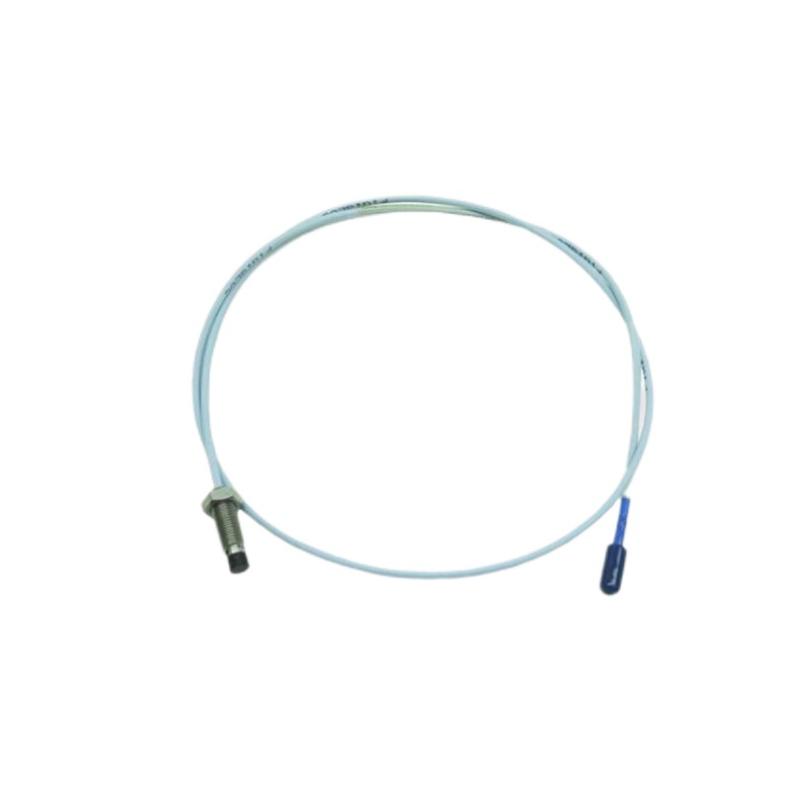 Bentley Nevada 330101-00-08-05-02-05 | 3300 XL 8 mm Proximity Probes Cable 12-Month Warranty