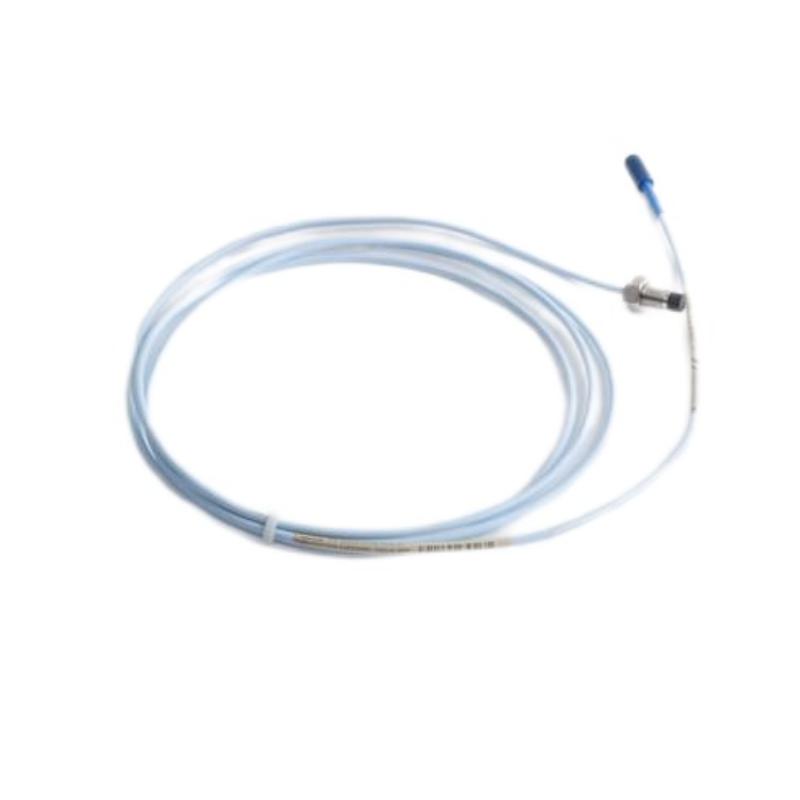 Bentley Nevada 330101-00-08-10-02-00 | 3300 XL 10 mm Proximity Probes Cable Fast Shipping