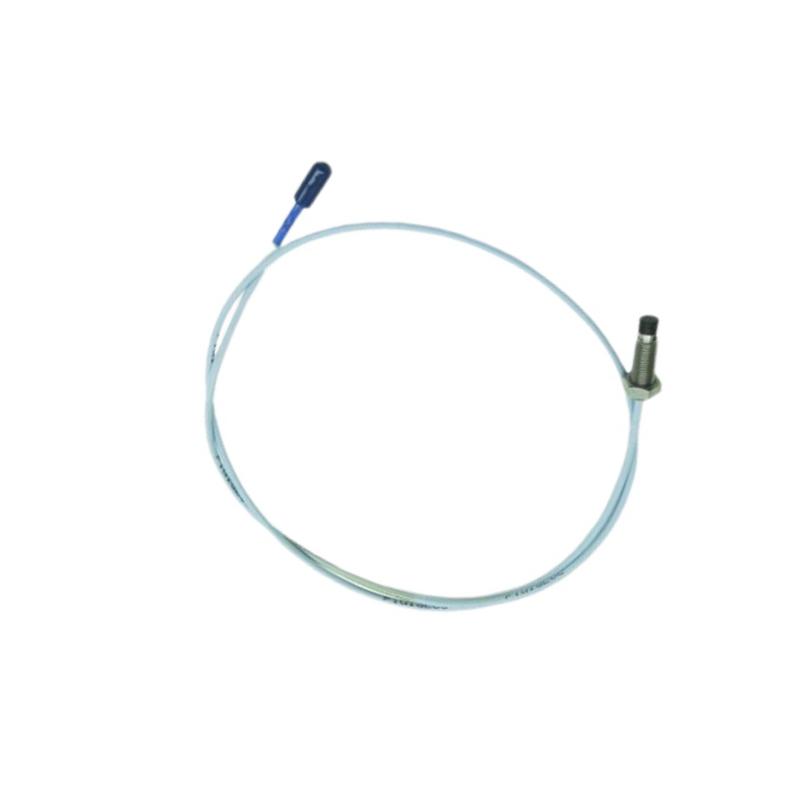 Bentley Nevada 330101-00-08-10-02-CN | 3300 XL 10 mm Proximity Probes Cable Quality first bottom pri
