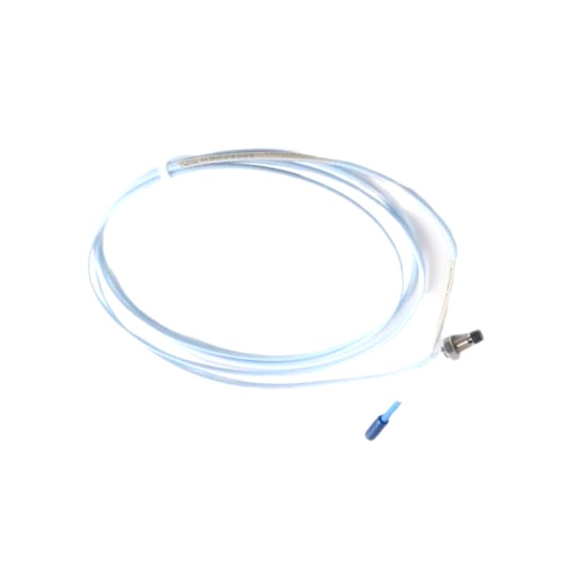 Bentley Nevada 330101-00-08-20-02-CN | 3300 XL 20 mm Proximity Probes Cable 12-Month Warranty