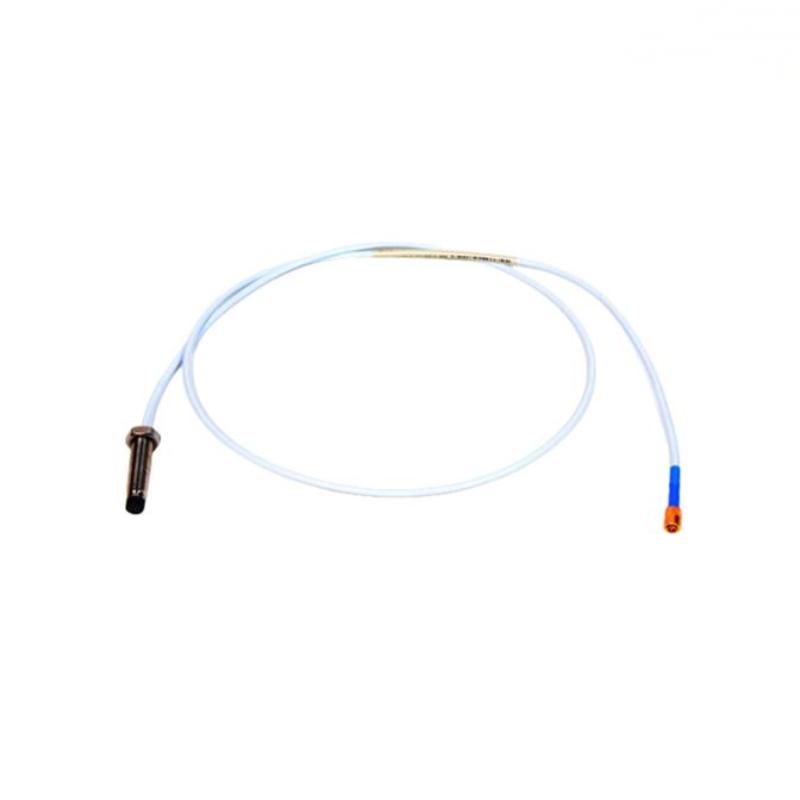 Bentley Nevada 330101-00-09-10-02-05 | 3300 XL 10 mm Proximity Probes Cable New In Stock