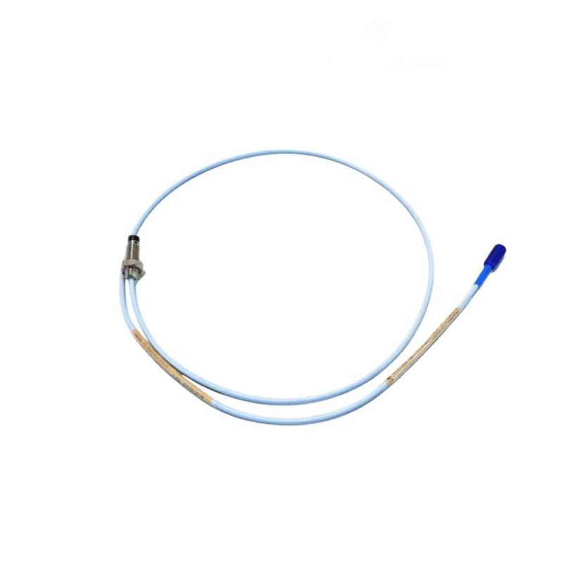 Bentley Nevada 330101-00-09-10-02-05 | 3300 XL 10 mm Proximity Probes Cable New In Stock
