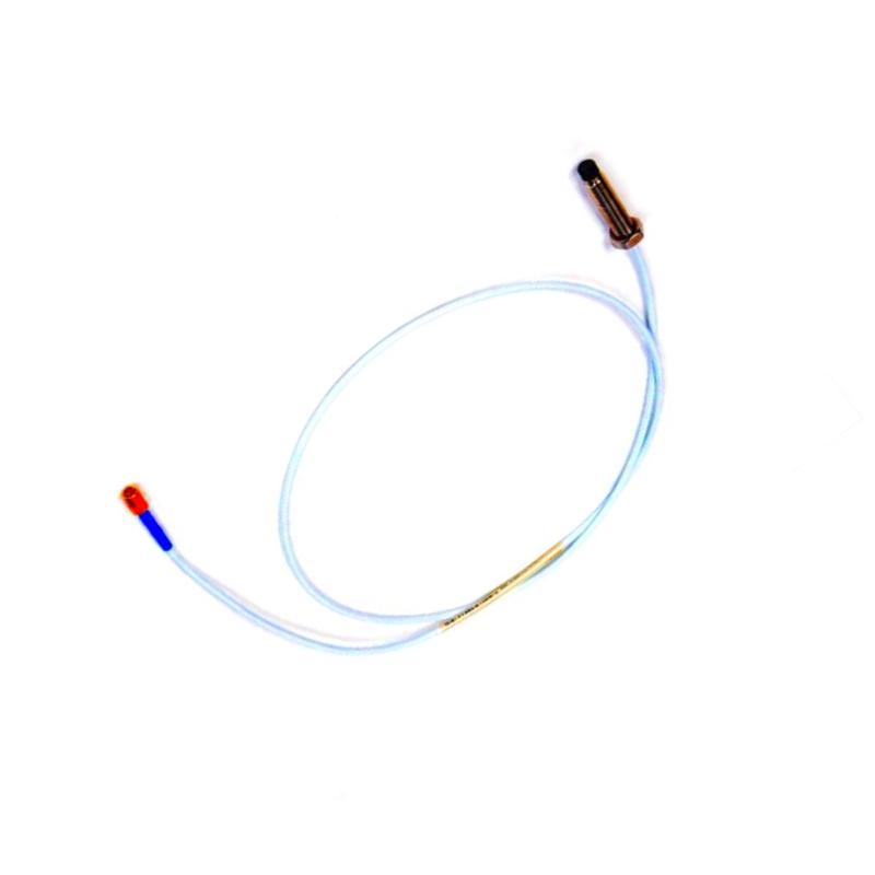 Bentley Nevada 330101-00-10-05-02-05 | 3300 XL 5 mm Proximity Probes Cable Fast Shipping