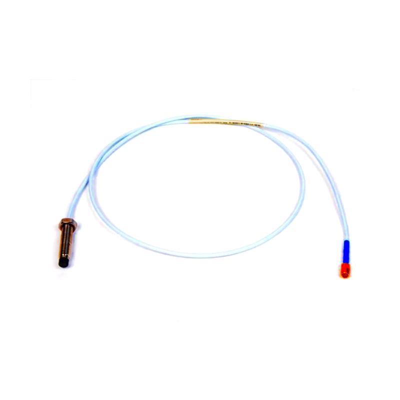 Bentley Nevada 330101-00-10-10-02-05 | 3300 XL 10 mm Proximity Probes Cable Price Advantage