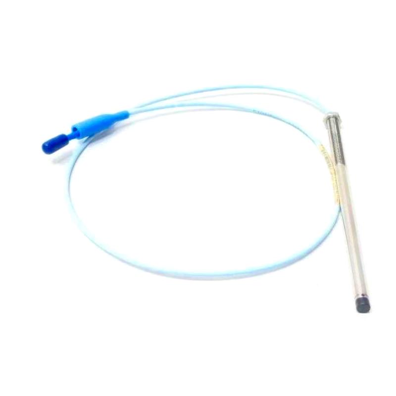 Bentley Nevada 330101-00-10-10-12-05 | 3300 XL 10 mm Proximity Probes Cable Trusted supplier