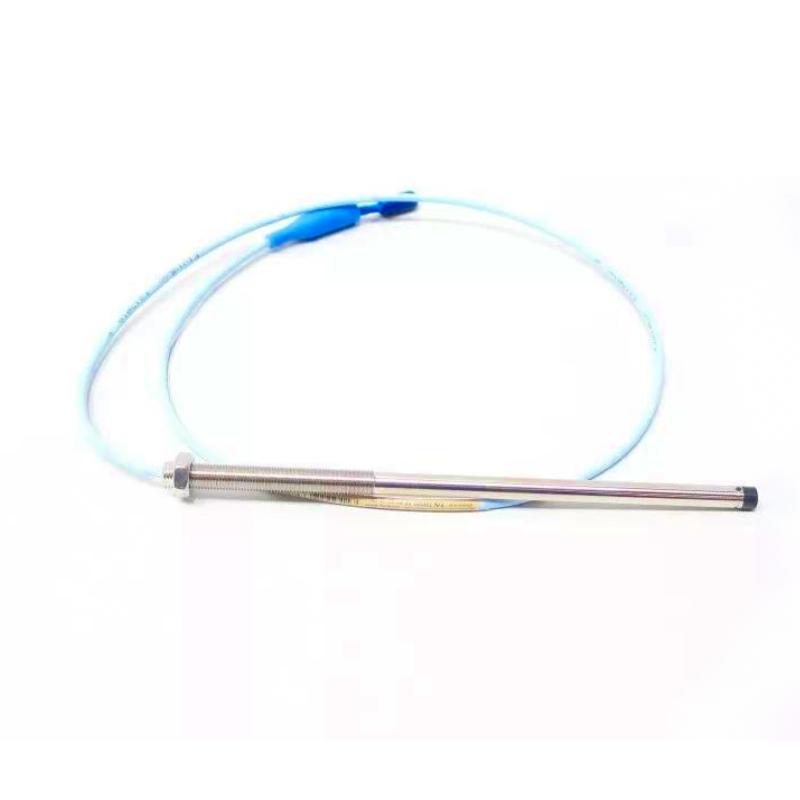 Bentley Nevada 330101-00-11-10-02-00 | 3300 XL 10 mm Proximity Probes Cable Price Advantage