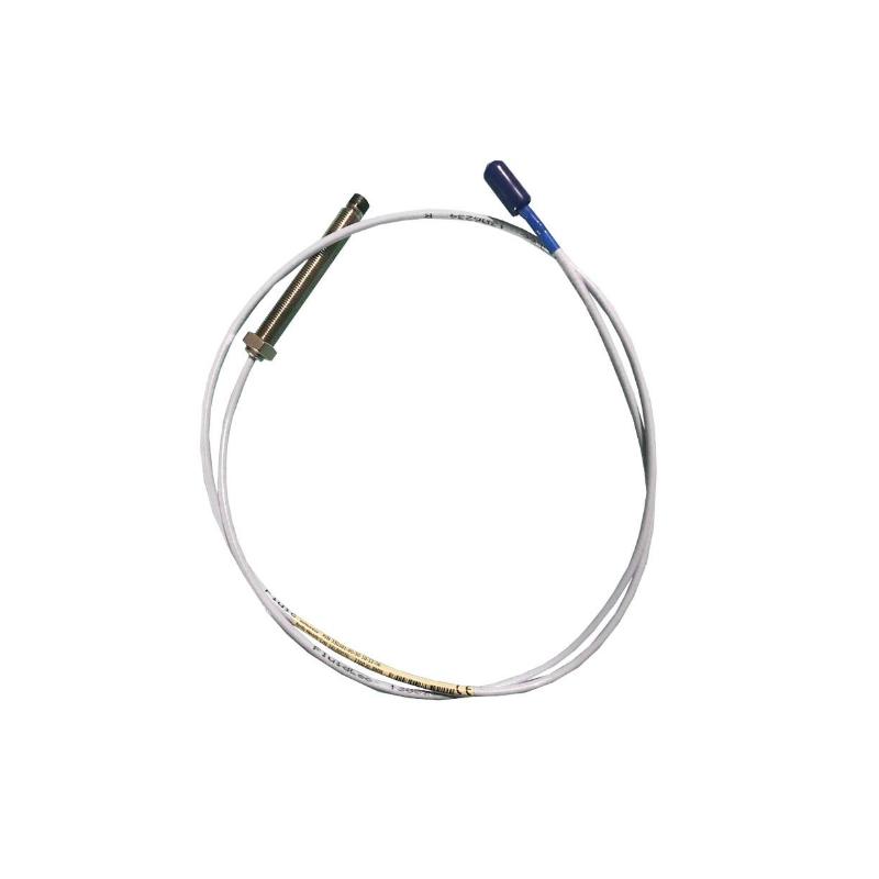 Bently Nevada 330101-00-12-05-01-00 | Proximity Probe Extension Cable New In Stock