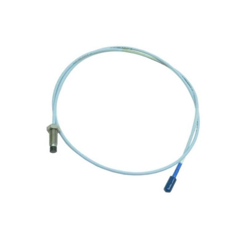 Bently Nevada 330101-00-12-05-02-05 | Proximity Probe Extension Cable Quality first bottom price