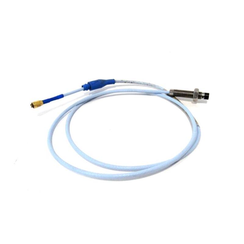 Bently Nevada 330101-00-12-15-02-00 | Proximity Probe Extension Cable Quality first bottom price