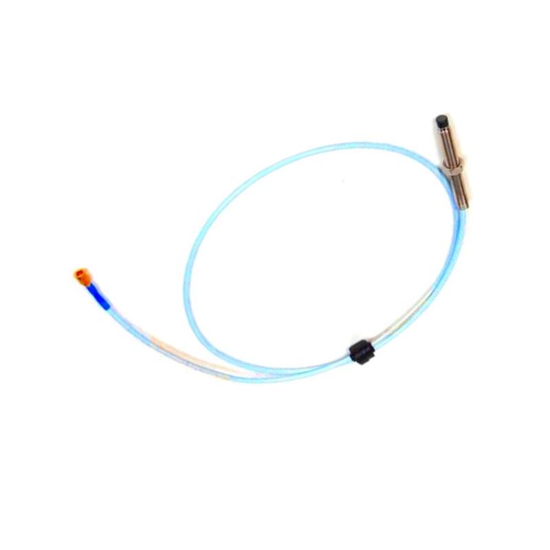 Bently Nevada 330101-00-12-15-02-05 | Proximity Probe Extension Cable Price Advantage
