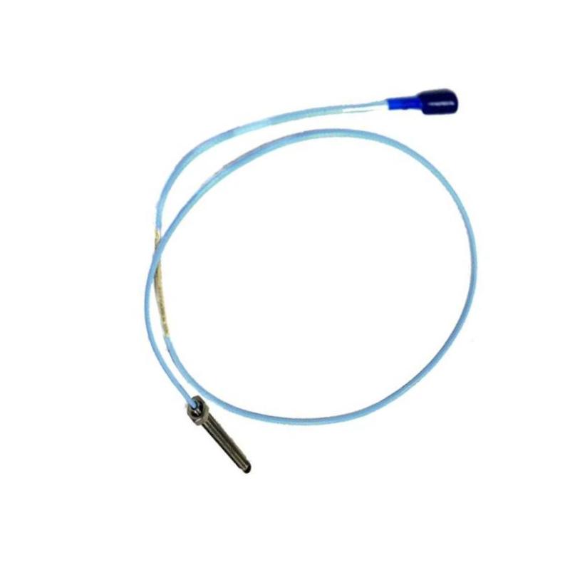 Bently Nevada 330101-00-12-50-01-05 | Proximity Probe Extension Cable 30-Day Returns