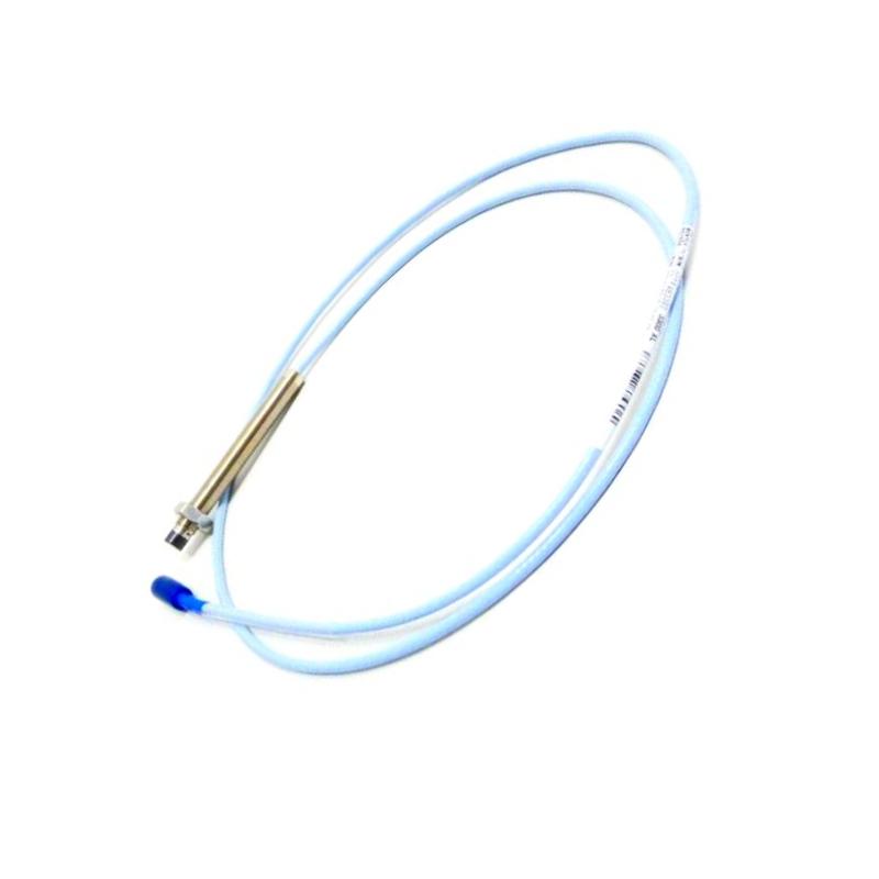 Bently Nevada 330101-00-13-05-02-00 | Proximity Probe Extension Cable 12-Month Warranty