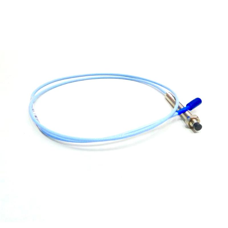 Bently Nevada 330101-00-13-05-02-00 | Proximity Probe Extension Cable 12-Month Warranty