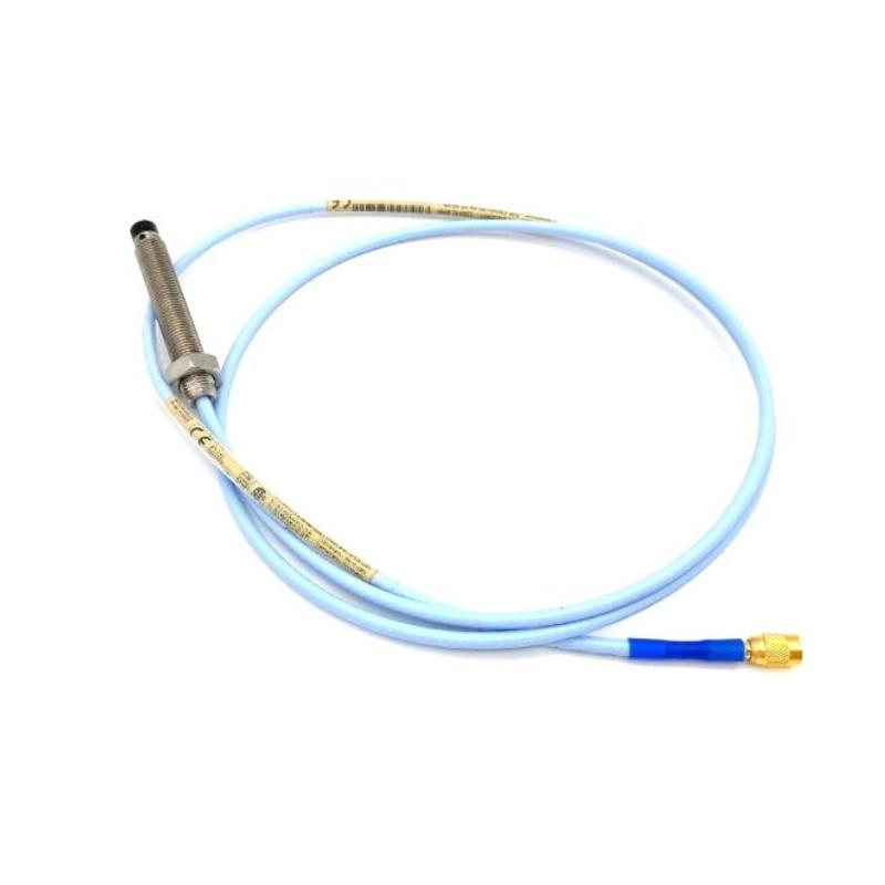 Bently Nevada 330101-00-13-15-02-00 | Proximity Probe Extension Cable Fast Shipping
