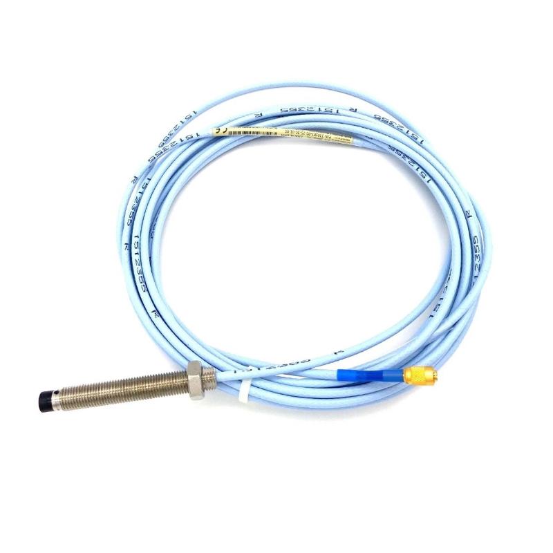 Bently Nevada 330101-00-14-15-02-05 | Proximity Probe Extension Cable Quality first bottom price