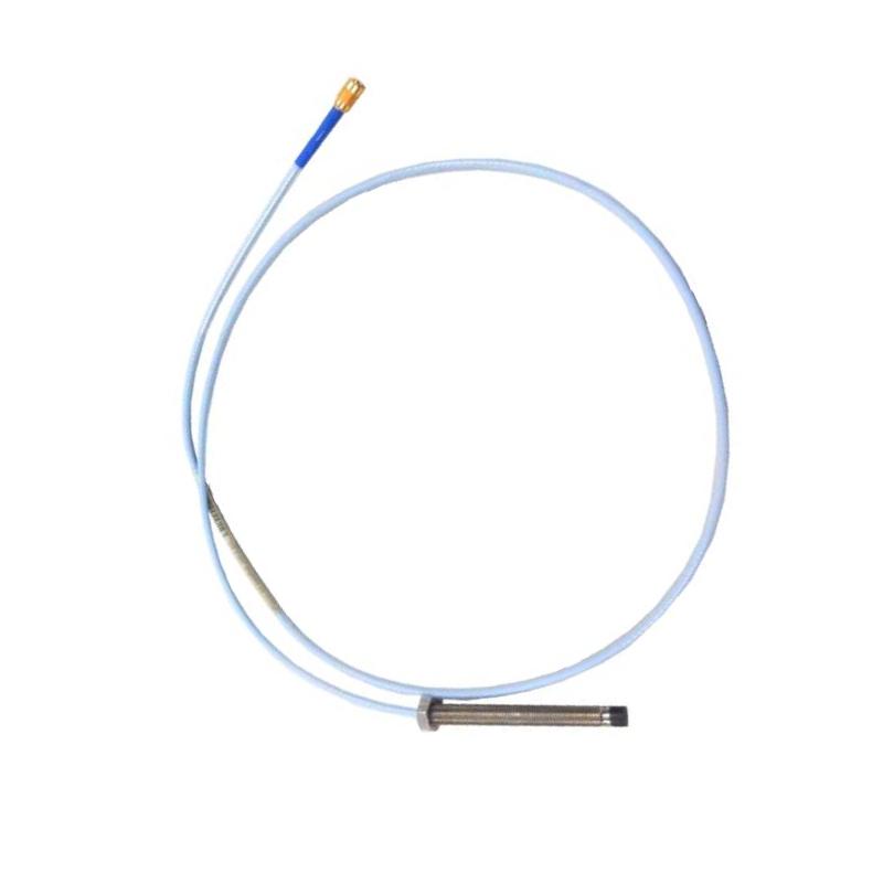 Bently Nevada 330101-00-14-15-02-05 | Proximity Probe Extension Cable Quality first bottom price