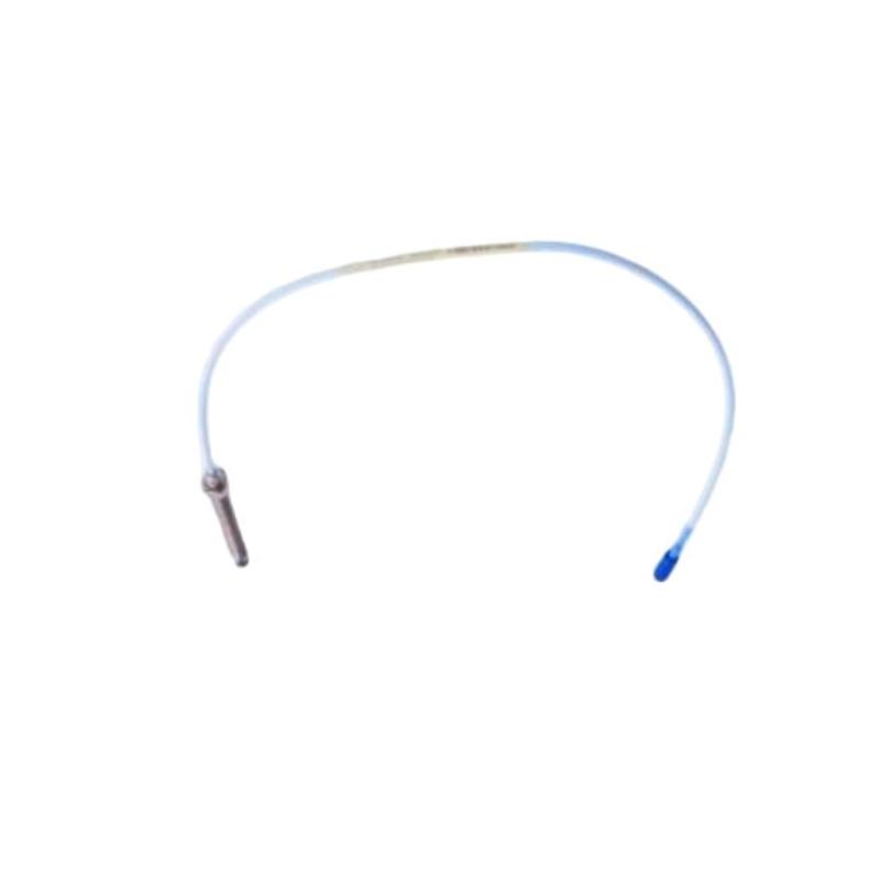 Bently Nevada 330101-00-14-20-02-CN | Proximity Probe Extension Cable Price Advantage