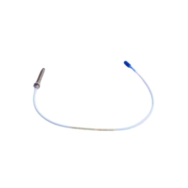 Bently Nevada 330101-00-14-20-02-CN | Proximity Probe Extension Cable Price Advantage
