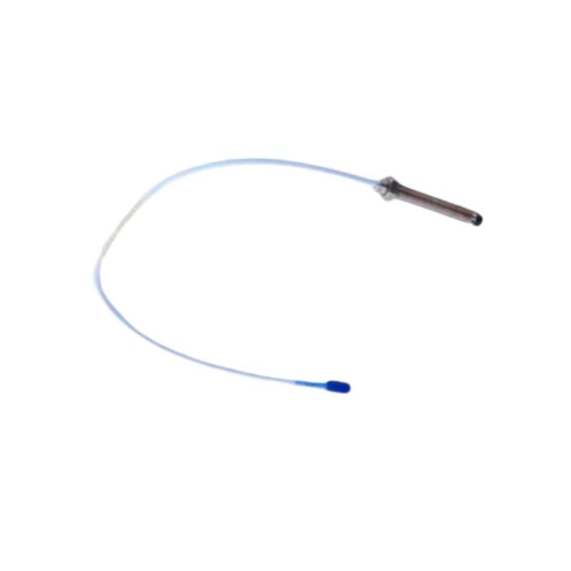 Bently Nevada 330101-00-14-20-02-CN | Proximity Probe Extension Cable Price Advantage