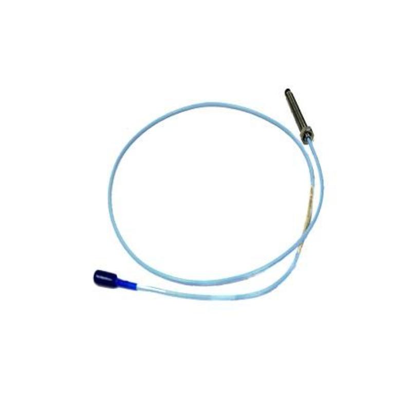Bently Nevada 330101-00-14-90-02-00 | Proximity Probe Extension Cable Trusted supplier