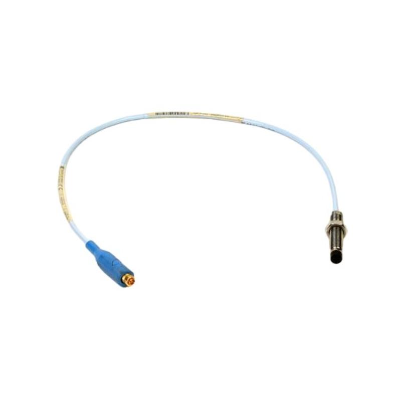 Bently Nevada 330101-00-15-10-02-00 | Proximity Probe Extension Cable Fast Shipping