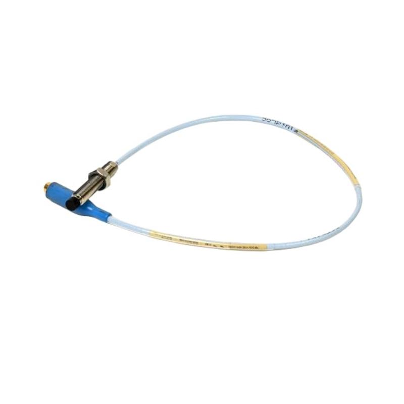 Bently Nevada 330101-00-15-10-02-00 | Proximity Probe Extension Cable Fast Shipping