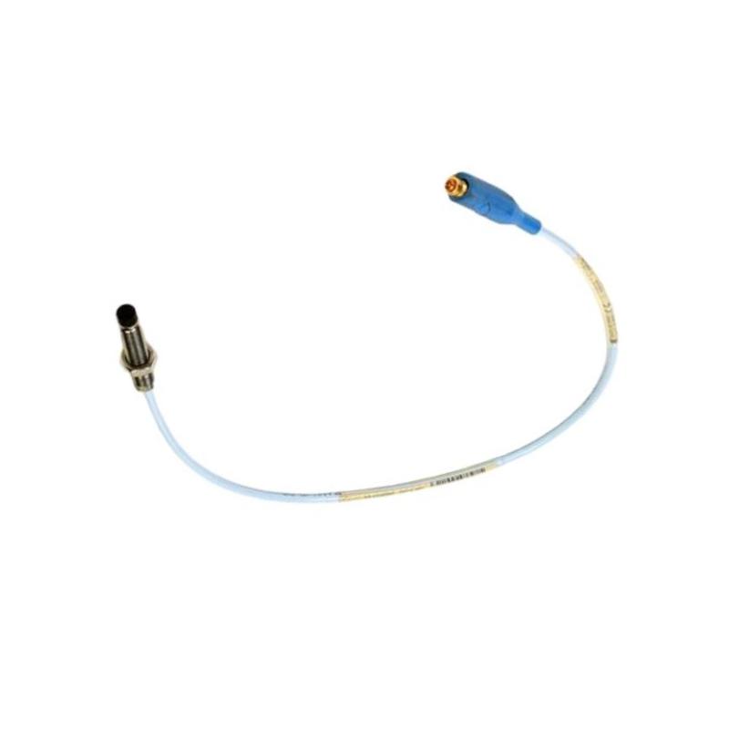 Bently Nevada 330101-00-15-10-02-05 | Proximity Probe Extension Cable Brand new and original