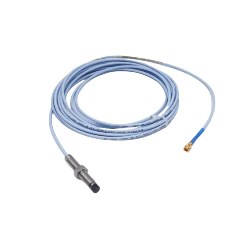 Bently Nevada 330101-00-15-20-02-05 | Proximity Probe Extension Cable Quality first bottom price
