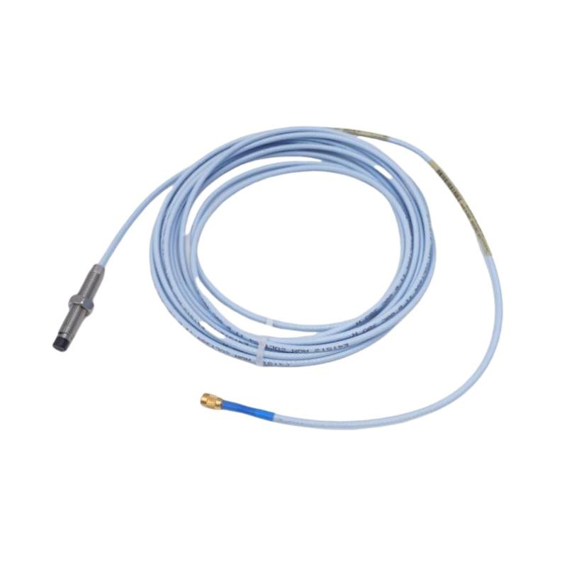 Bently Nevada 330101-00-15-20-02-05 | Proximity Probe Extension Cable Quality first bottom price